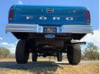 Thumbnail Photo 90 for 1977 Ford F150